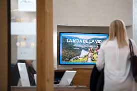 Cerca De 4 500 Gallegos Participaran Desde Septiembre En Elixe Galicia El Programa De La Xunta De Impulso Al Turismo Interno Xunta De Galicia