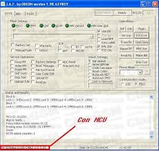Your phone imei (serial number) i. Problema Unlock Nokia 1112 Clan Gsm Union De Los Expertos En Telefonia Celular