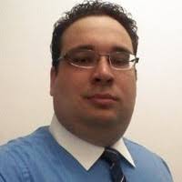 Fausto Ferraz Ciribelli Junior