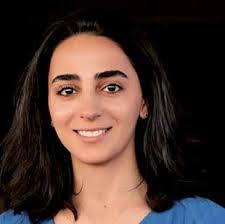 FBAE_Newsletter Cover 017