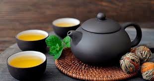 Uống trà xanh có tác dụng gì, có tốt không? Uá»'ng Tra Xanh Theo Cach Nay Cá»±c Ä'á»™c Háº¡i HÆ¡n Máº¯c Ung ThÆ° Sá»©c Khá»e Bao Ä'iá»‡n Tá»­ Tiá»n Phong