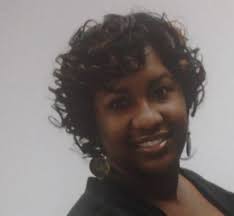 The Key to STUDENT SUCCESS