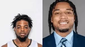 Sonoma County home sales in week ending Nov. 12