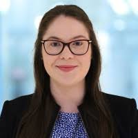 6400+ profils pour “Cosmo”