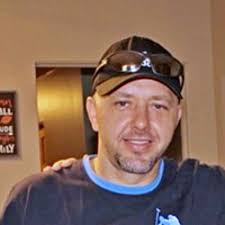 Timothy Adam Long, 37, of Lucasville