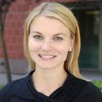 Dr. Shaden Mohammad, MD, Diagnostic Radiology