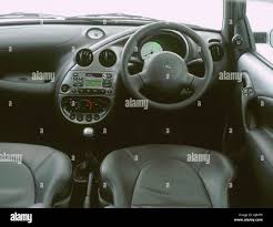 Image result for Light Ice Blue 2002 Ka