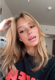 Sabrina Carpenter Lyric or Colleen Hoover Quote