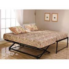 Pop Up Trundle Bed For Adults Pop Up Trundle Beds Pop Up Trundle Bed Trundle Bed Plans Pop Up Trundle