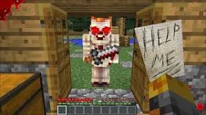 Zombie family survival against zombie apocalypse with deadly weapons !! Mc Naveed Minecraft Roblox And More Brasil Vlip Lv