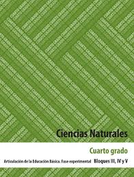 Descarga en este apartado los libros de ccnn de 10° grado: La Ciencia Y Sus Vinculos Upn 303