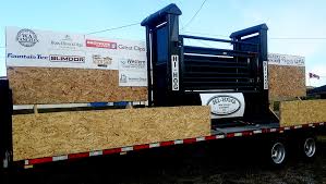 We did not find results for: Rodeo Chute Starts Neighbourhood Visits In East End Tonight Cochranenow Cochrane Alberta S Latest News Sports Weather Community Events