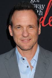 Tom Verica — The Movie Database (TMDB)