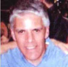 Local Legends Tournament