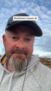 Marketplace stricks again 😎#bluecollar #😎💯👍😂☀️💣💣💣💣💣🔥🔥🔥🔥🔥🔥🔥  #deercamp