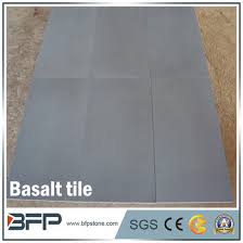 Unser team hat unterschiedliche hersteller & marken verglichen und wir präsentieren online ihnen hier alle ergebnisse. China Hainan Schwarz Naturliche Basalt Stein Bodenfliesen Fur Kuche Dekoration Kaufen Basalt Fliesen Auf De Made In China Com