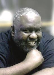 Marvin Bryant Obituary (2016)