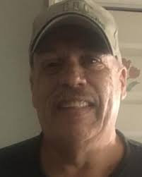 Kevin P. Dodge Obituary (2025)