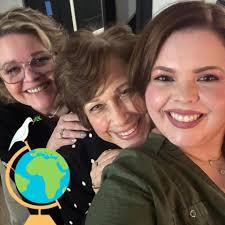 How Daystar's Doug Weiss Acts Off-Camera 🎥 Doug Weiss, the host of Daystar  TV's Healing Time, portrays himself as a godly Christian counselor