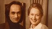 Cazale y maryl streep se conocieron en una obra de teatro y vivieron juntos hasta el final, cuando él muere de cáncer de pulmón. John Cazale 1935 1978 Youtube