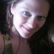 Mandee Williams (mandeewill75)