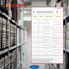Ülkemizin en eski ve köklü kuruluşlarından olan ptt farklı hizmetler vererek. Aliexpress Turkiye Kargo Gonderimi Ptt Yurt Disi Kargo Takibi Nasil Yapilir