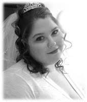 Carly Remington Obituary