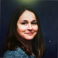 Melody Adams Email & Phone Number