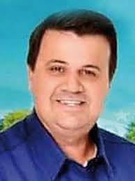 Quem são os novos vereadores de Montenegro