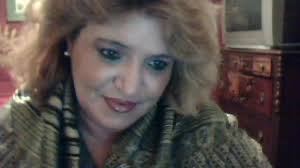 George Bower Obituary