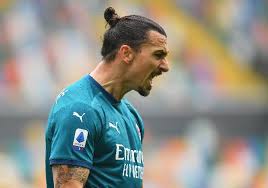 Liga italia serie a, kota bandung. Hasil Dan Klasemen Liga Italia Napoli Vs Ac Milan 1 3 Ibrahimovic Cetak 2 Gol Bola Tempo Co