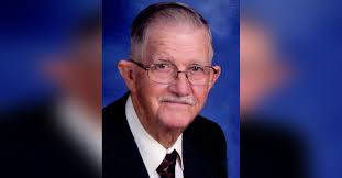 Obituary information for Hubert Cornelius Seals, Jr.