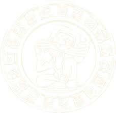 Get Your Mayan Astrology Report Tzolkin Calculator Mymayansign In 2020 Mayan Astrology Astrology Report Astrology