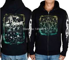 Image result for heavy metal jackets