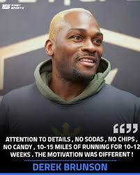 Brun this wild 🤦‍♂️🤣