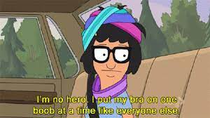 Top 60 Funniest Bob S Burgers Quotes Nsf Music Magazine How was the puppet show? top 60 funniest bob s burgers quotes