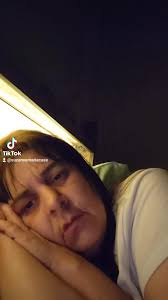 Suzanne Case (@suzannemariecase72)