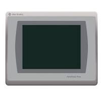 2711P-T7C22D9P | Allen-Bradley | US
