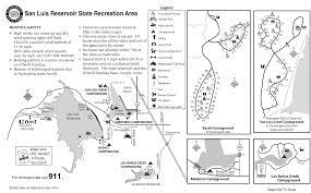 Check spelling or type a new query. San Luis Creek Campsite Photos Campsite Availability Alerts