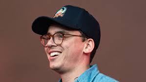 Logic pro is a complete professional recording studio on the mac. Logic Set To Release New Beat Pack Twitch Tape Vol 1 Complex