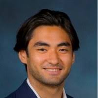 700+ "Richard-daniel" profiles