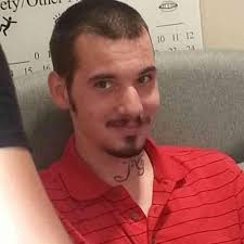 Daniel Couch Obituary (1991