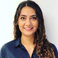 Get the latest news from the schedule, results, stats, standings, behind the scene, and vnl tournament. Marina Djordjevic Partnerassistant Bar Amp Karrer Ag Xing