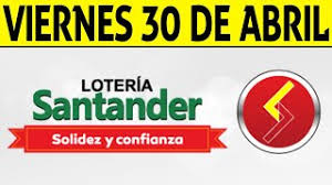 Euromillones, primitiva, lotería nacional, sorteo de navidad y el niño, quiniela nkb15215. Resultados Loteria De Boyaca Y Cauca Sabado 25 De Enero De 2020 Premio Mayor Domiplay