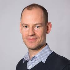 April Carroll Email & Phone Number