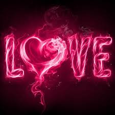 Swaziland Powerful Money Love Spells Magic Spells 27603635488 Vindictus Element Stone Catalyst Controlling Powder Recipe How To Use Sulfur Powder For Free Love Spells Love Pink Wallpaper Love Spells