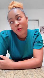 Barbieanie16 (@barbieanie16)’s videos with son original