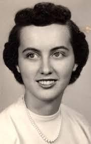 OBITUARY: Marilyn L. Byers