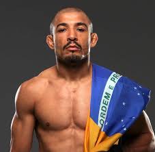 Ufc bantamweight champion from siberia, russia. The Referee Did An Excellent Job Jose Aldo Opens Up On Petr Yan Loss Essentiallysports
