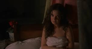 Nude Video Celebs Victoria Hamilton Nude Frances O Connor Sexy 7068 | Hot  Sex Picture